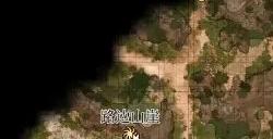 《博德之门3》怎么把莱埃泽尔放下来 莱埃泽尔放下来方法详情