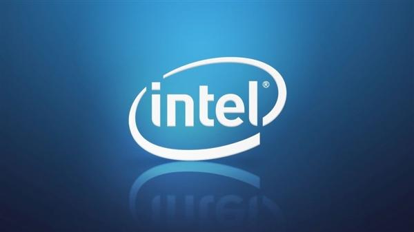 Intel未来还会投资14nm称是24年来最好工艺