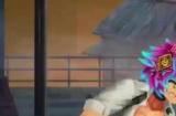 《不良少女：留级生》将于明年登陆Steam平台 支持中文