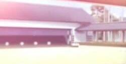《Fate/hollow ataraxia 复刻版》正式公布发售日暂未