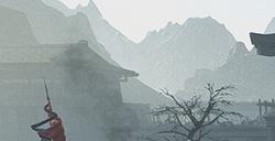 《真三国无双：起源》下载安装教程介绍