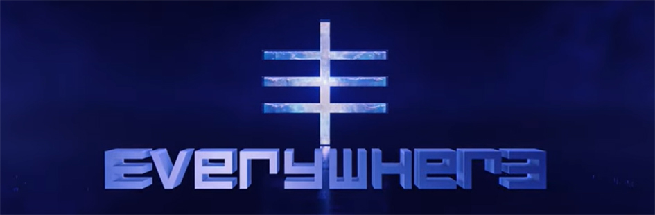 《Everywhere》TGS新预告 将在年内发售