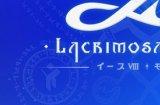 《伊苏8》手游开启事前登录活动 官网公开截图&角色介绍