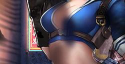 是什么让VTC Game 运营商在越南市场取得成功？