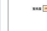 最终幻想12重制版大急速魔法在哪 大急速魔法位置