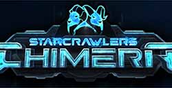 《StarCrawlersChimera》上线Steam3D探索RPG