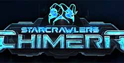 《StarCrawlers Chimera》上线Steam 3D探索RPG