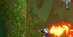 《Spiritfall》强者随从怎么完成