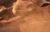 《沙丘：觉醒》游戏官网地址介绍
