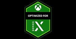Xbox金会员3月会免游戏公布  共有4款作品
