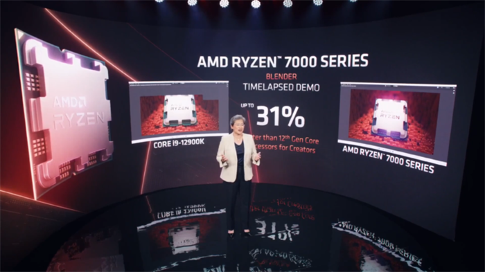 AMD Zen4锐龙7000细节公布-4.png