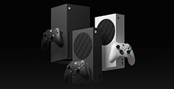 下一代Xbox将在硬件层面保持向后兼容  微软继续生产自己的游戏主机