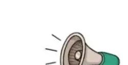 《奇异人生》开发商Don't Nod员工11月8日将进行罢工