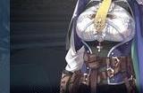 《哥布林杀手：另一个冒险 噩梦盛宴》Steam页面上线 明年2月28日发售