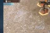《古龙风云录》Steam褒贬不一 玩家直言不如之前的作品