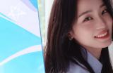 《天呐！找不到真爱就扑街！》上线Steam：國王互娱邀你浪漫之旅，首发限时优惠！