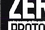 《ZERO PROTOCOL》Steam页面上线 SF恐怖冒险