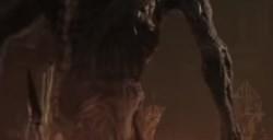 《艾尔登法环》dlc熔岩土龙在哪