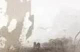 烟雨江湖少林寺支线怎么完成 少林寺门派支线任务攻略大全