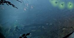 《夜族崛起》血钥匙有什么作用