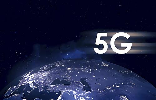 爱立信计划设立5G研发基地 地点法国