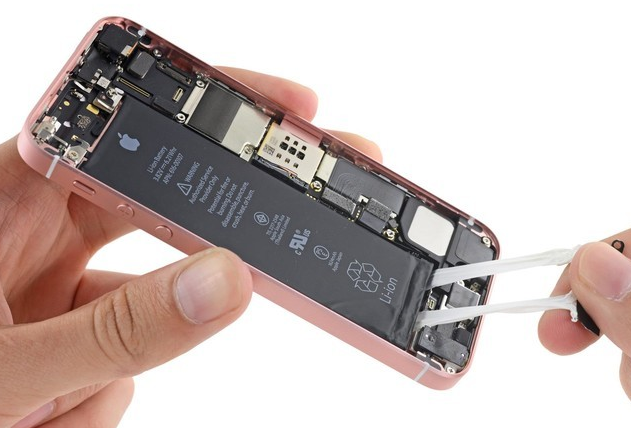 iPhone几个关于电池的建议及更换方法-1.png