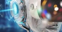 XR 培训解决方案供应商 ARuVR 推出无代码平台