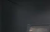 《无人》异常捉迷藏位置介绍