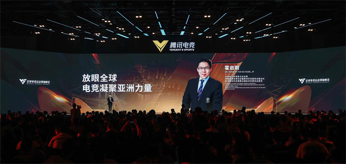 图片4.jpg