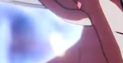 《七龙珠 电光炸裂！ZERO》快速赚取仙豆方法介绍