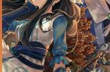 《仙乡物语》登陆Steam发售 好评农场经营模拟