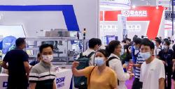 摄像头技术火爆出圈 CIOE精密光学展&摄像头技术及应用展引领市场热潮