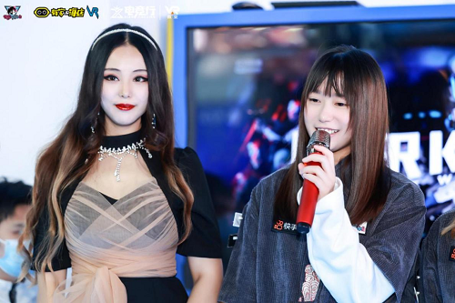 图片23.png