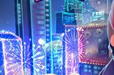 《推理学院》玩家创作故事：最好听的声音