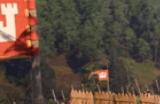 《天国：拯救2》讨价还价最优惠价格获得方法介绍