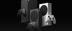 下一代Xbox主机或2026年末发布 将搭配《使命召唤》系列首发