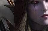 魔兽世界11.0前夕奶德天赋 魔兽世界正式服奶德攻略