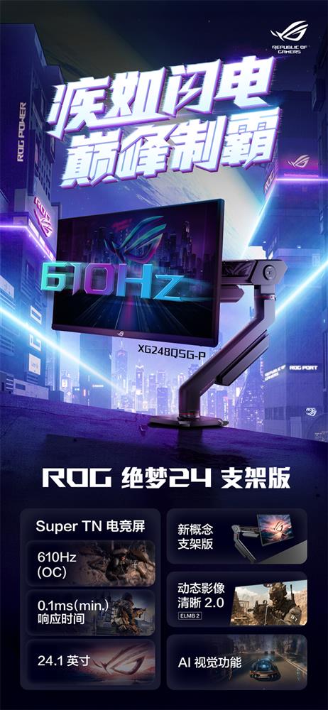 图片 4.jpg