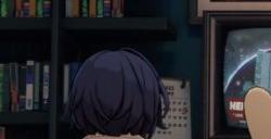 《绝区零》预告片结尾显示与PlayStation有独占协议