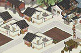 江南百景图建筑太多了怎么办  哪些建筑可以废弃