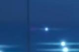 《蓝色协议：星痕共鸣》新一轮封测招募申请现已启动