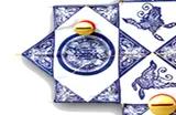 又震撼了，龙筝从江湖里飞出来了！天龙手游非遗文旅联动特辑来袭