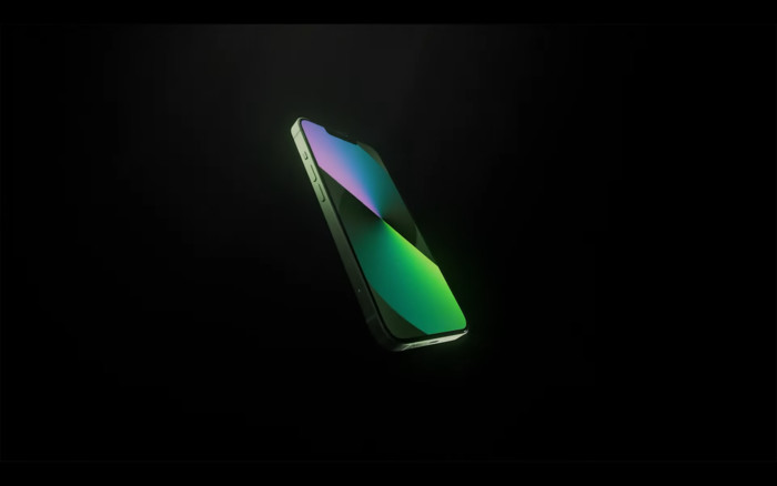 苹果春季发布会总汇：iPhone SE携新芯战未来