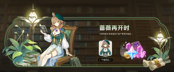 图片15.png