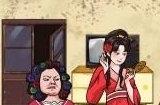汉字找茬王大郎提亲怎么过 大郎提亲攻略