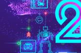 重磅官宣!2023 ChinaJoy App、CJ魔方小程序全新上线!