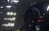 《GTAOL》前期白嫖载具方法介绍