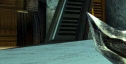《恐龙猎人3：湮灭之影重制版》延期至11月30日发售