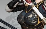 《英雄立志传：三国志》家将具体作用介绍