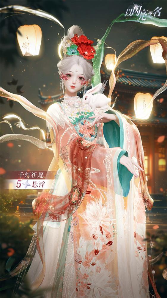 插图12.jpg